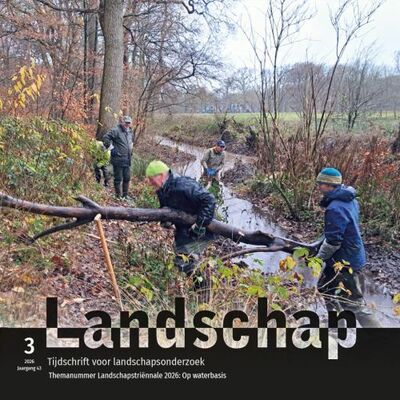 landschap-2026-3-cover
