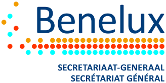 logo-benelux-klein