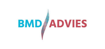 logo-bmd-advies