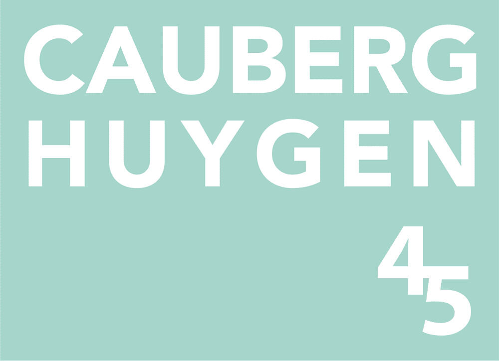 logo-caubergh-huygen-cutout