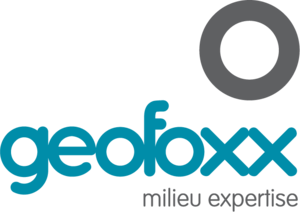 logo-geofoxx