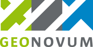 logo-geonovum