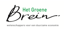 logo-het-groene-brein