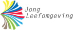 logo-JongLeefomgeving
