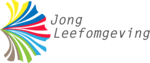 logo-jong-leefomgeving-nieuw