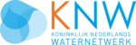 logo-knw