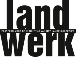 logo-landwerk