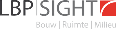 logo-lbp-sight