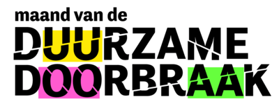 logo-maand-duurzame-doorbraak-hor-kleur
