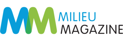 logo-milieu-magazine