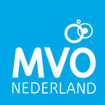 logo-mvo-nederland-rgb-591x591-web