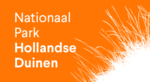 logo-nphd-staand