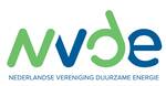 logo-nvde