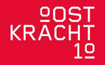 Oostkracht10