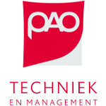 Logo PAOTM 150x150