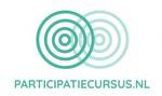 logo-participatiecursus