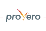 logo-provero-150-wit