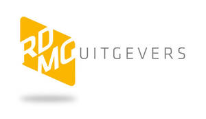 logo-rdmg-uitgevers