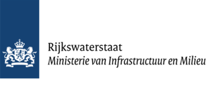 logo-rijkswaterstaat