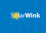 logo-solarwink-blauw