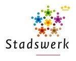 logo-stadswerk-koninklijk
