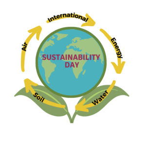 logo-sustainability-day-2022