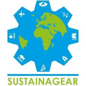 logo-sustainagear-gemaakt-door-rik-blom