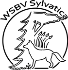 logo-sylvatica-15