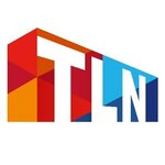 logo-tln-400