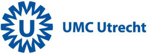 logo-umc-utrecht-460x170