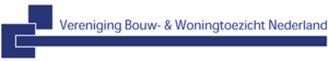 logo-vereniging-bwt