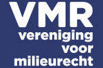 logo-vmr