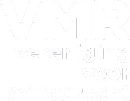 Logo VMR