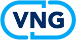 logo-VNG