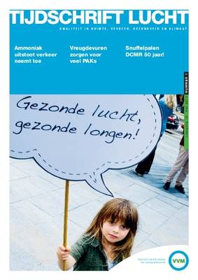 cover-tijdschrift-lucht-2019-1-april-400px