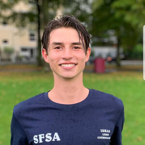 lukas-de-ruiter-sfsa-vierkant