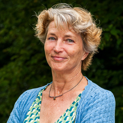 marlouce-biemans-via-li