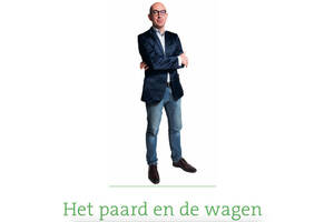 milieu-2020-3-blog-antoine-het-paard-en-de-wagen