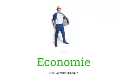 milieu-2025-2-carts-column-antoine