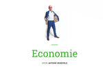 milieu-2025-2-carts-column-antoine