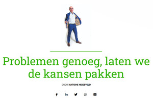 milieu-2025-5-carts-column-antoine milieu-2025-5-carts-column-antoine