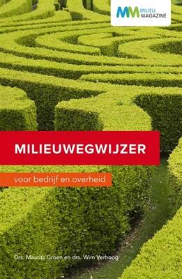 milieuwegwijzer-2020-cover