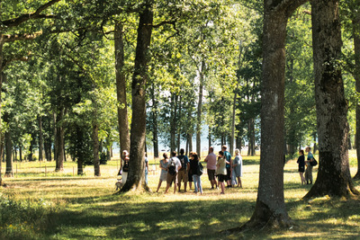 na-avl-web-photo-by-gunnar-ridderstrom-on-unsplash