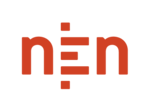 nen-logo-kleur-rgb