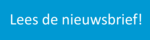 nieuwsbrief-button