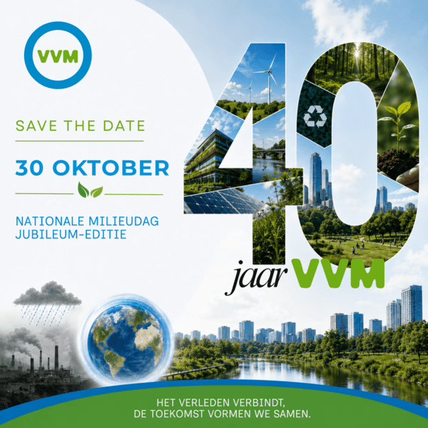 nmd-2026-jubileumeditie-vvm-40-save-the-date