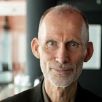 peter-visser-2023-900x900