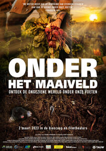 poster-onder-het-maaiveld