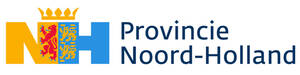 prov-nh-logo