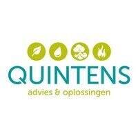 quintens-logo